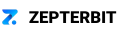 Zepterbit