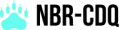NBR cdq