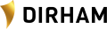 Dirham
