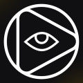 EasyWatch