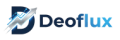 Deoflux