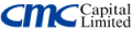 CMC Capital