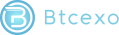 Btcexo