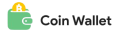 Coin Wallet