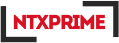 Ntxprime
