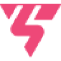 TraevenSoft