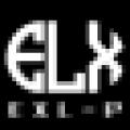 EXL P