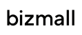Bizmall
