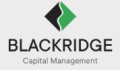 BlackRidgeCM