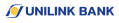 Unilink Bank