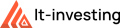 ITInvesting