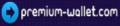 Premium Wallet