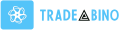 Trade Bino