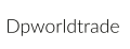 Dpworldtrade