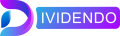 Dividendo