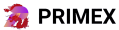 PrimEx