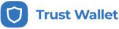 Trust Wallet
