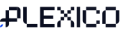 Plexico