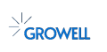 Growell (growellltd.com)