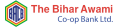 The Bihar Awami Cooperative Bank Ltd