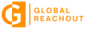 Global Reachout
