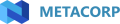 MetaCorp
