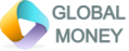 Global Money