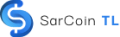 SarCoinTL