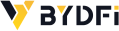 BydFi