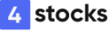 4 Stocks