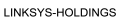 Linksys Holdings