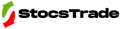 StocsTrade
