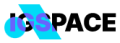 IgSpace