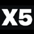 x5doge