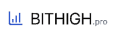 Bithigh