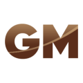 Global Markets Ltd