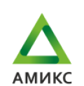 Амикс