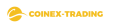 Coinex Trading