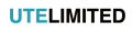 UteLimited
