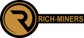 Rich Miners