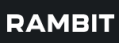 RamBit
