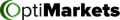 OptiMarkets