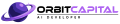 OrbitCapital