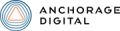 Anchorage Digital