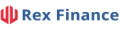 Rex Finance