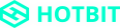 Hotbit