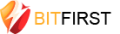 BitFirst