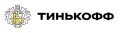 Tinkoff Invest