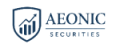 Aeonic Securities