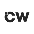 Citro Wallet